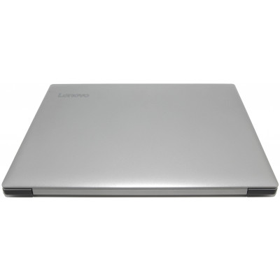 NOTEBOOK LENOVO IDEAPAD 330-15IKB / i5-8250U 1.8GHz / 250GB SSD / 8GB RAM / AMD RADEON 530