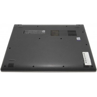 NOTEBOOK LENOVO IDEAPAD 330-15IKB / i5-8250U 1.8GHz / 250GB SSD / 8GB RAM / AMD RADEON 530