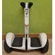 PATINETE ELECTRICO INOKIM OX SUPER 1300W
