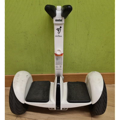 PATINETE ELECTRICO INOKIM OX SUPER 1300W