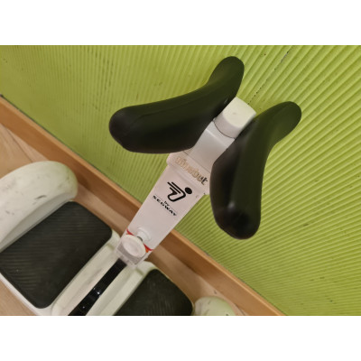 PATINETE ELECTRICO INOKIM OX SUPER 1300W