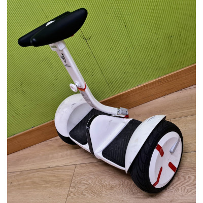 PATINETE ELECTRICO INOKIM OX SUPER 1300W