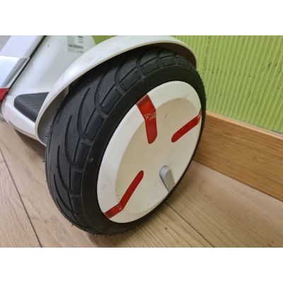 PATINETE ELECTRICO INOKIM OX SUPER 1300W