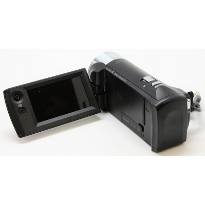 VIDEOCAMARA DIGITAL SONY HDR-CX405