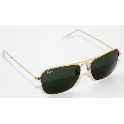 GAFAS SOL RAYBAN RB3136 CARAVAN