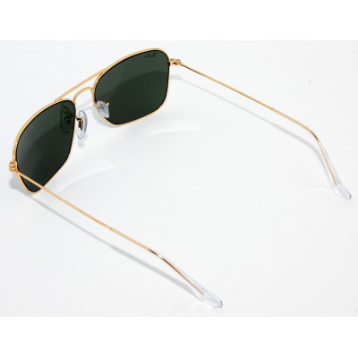 GAFAS SOL RAYBAN RB3136 CARAVAN