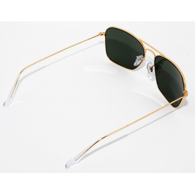 GAFAS SOL RAYBAN RB3136 CARAVAN