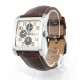 RELOJ FESTINA F16235