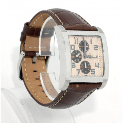 RELOJ FESTINA F16235