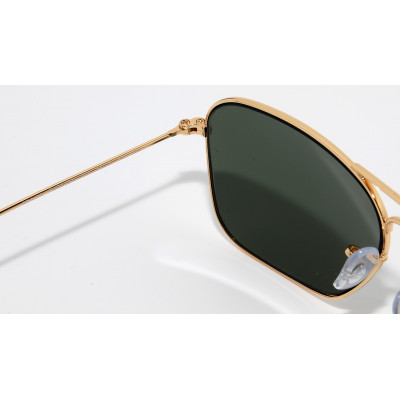 GAFAS SOL RAYBAN RB3136 CARAVAN