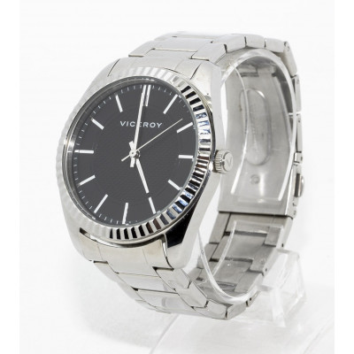 RELOJ VICEROY 40999