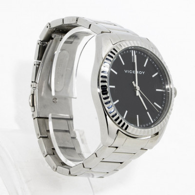 RELOJ VICEROY 40999