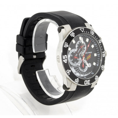 RELOJ TIME FORCE CEP1002/05812