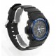 RELOJ CASIO G-SHOCK AW-591