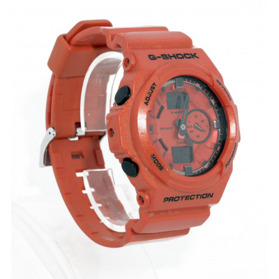 RELOJ CASIO G-SHOCK GA-150A