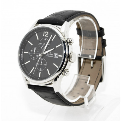 RELOJ FESTINA F20284