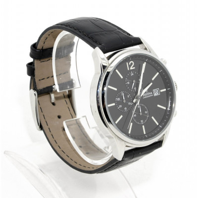 RELOJ FESTINA F20284