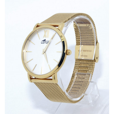 RELOJ FESTINA F18729