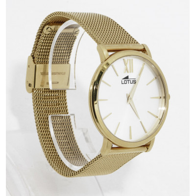 RELOJ FESTINA F18729