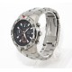 RELOJ VICEROY 43755 - FC BARCELONA