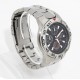 RELOJ VICEROY 43755 - FC BARCELONA