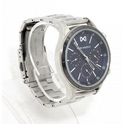 RELOJ MARK MADDOX HM7118