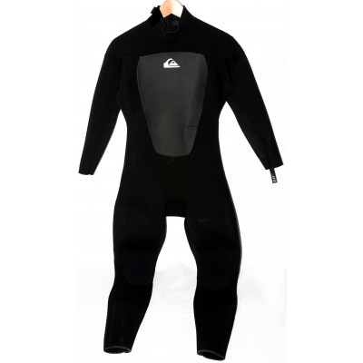 NEOPRENO QUIKSILVER WETSUIT M