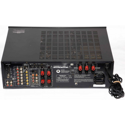 AMPLIFICADOR ONKYO TX-DS494