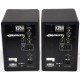 PAREJA ALTAVOCES ESTUDIO KRK ROKIT5 G3