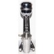 BATIDORA INDUSTRIAL LOMI MOD Nº 6A