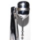 BATIDORA INDUSTRIAL LOMI MOD Nº 6A