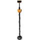 Detector de metales Garrett ACE 250