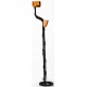 Detector de metales Garrett ACE 250