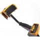 Detector de metales Garrett ACE 250