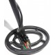 Detector de metales Garrett ACE 250