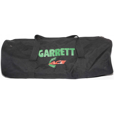 Detector de metales Garrett ACE 250