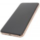 IPHONE 11 PRO MAX 64GB ORO