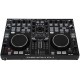 CONTROLADORA DENON DJ MC3000