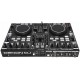 CONTROLADORA DENON DJ MC3000