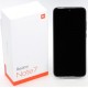 XIAOMI REDMI NOTE 7 32GB NEGRO