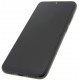 XIAOMI REDMI NOTE 7 32GB NEGRO