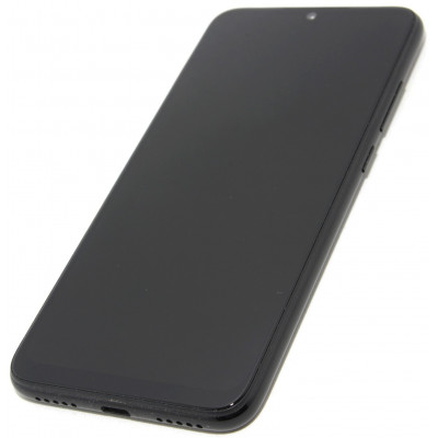 XIAOMI REDMI NOTE 7 32GB NEGRO