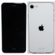 IPHONE SE 2020 64GB BLANCO