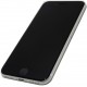 IPHONE SE 2020 64GB BLANCO