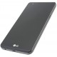 LG X POWER 16GB NEGRO