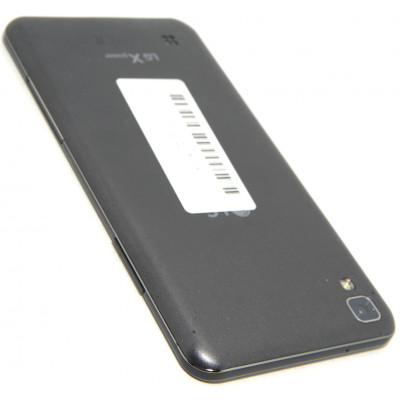 LG X POWER 16GB NEGRO