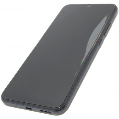 XIAOMI REDMI 9A 32GB NEGRO