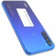 XIAOMI REDMI NOTE 8T 128GB AZUL
