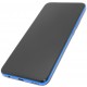 HUAWEI HONOR 9X 128GB AZUL