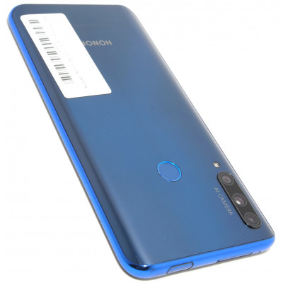 HUAWEI HONOR 9X 128GB AZUL